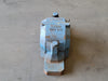 SKF Split Plummer (Pillow) Block Housing SSNHD 522-619