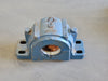 SKF Split Plummer (Pillow) Block Housing w/ out Bearing SAF 528