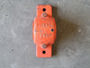 RBL Pillow Block Housing SSN5130