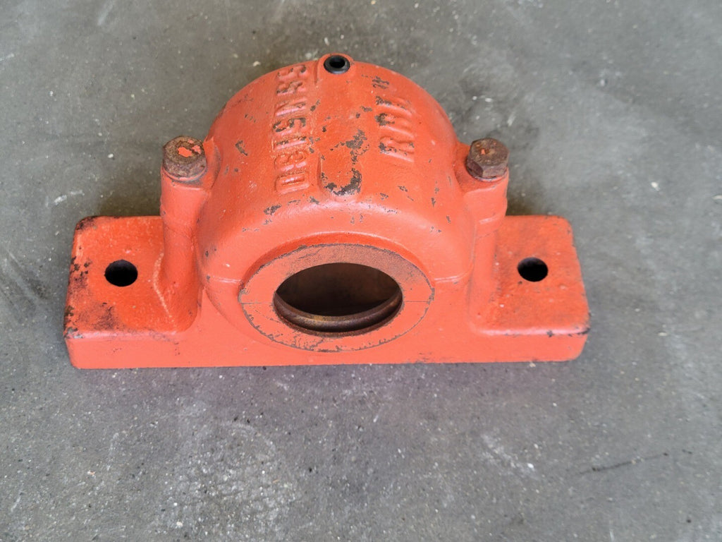 RBL Pillow Block Housing SSN5130