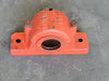 RBL Pillow Block Housing SSN5130