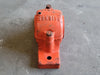 RBL Pillow Block Housing SSN5130