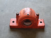 RBL Pillow Block Housing SSN5130