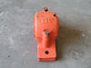 RBL Pillow Block Housing SSN5130