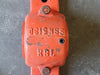 RBL Pillow Block Housing SSN5130