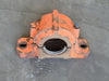 SKF Split Plummer Block Housing 3.93" Bore, SNH 518-615