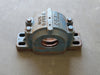 SKF Split Plummer (Pillow) Block Housing w/ out Bearing FSAFD 520
