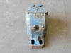 SKF Split Plummer (Pillow) Block Housing w/ out Bearing FSAFD 520