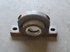 COOPER BEARING Pillow Block Housing 01 215 EX