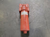 HYDAC Hydraulic Pressure Filter HF2P-BN3-08G03A1.2/12-B6 02069909