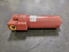 HYDAC Hydraulic Pressure Filter HF2P-BN3-08G03A1.2/12-B6 02069909