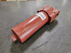 HYDAC Hydraulic Pressure Filter HF2P-BN3-08G03A1.2/12-B6 02069909
