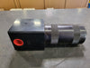 PQS  3 Micron, 3000 psi Servolife Hydraulic Filter SL462AN 3 Micron 3000 psi