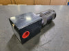 PQS  3 Micron, 3000 psi Servolife Hydraulic Filter SL462AN 3 Micron 3000 psi