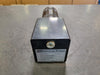 PQS  3 Micron, 3000 psi Servolife Hydraulic Filter SL462AN 3 Micron 3000 psi