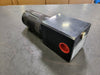 PQS  3 Micron, 3000 psi Servolife Hydraulic Filter SL462AN 3 Micron 3000 psi