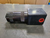 PQS  3 Micron, 3000 psi Servolife Hydraulic Filter SL462AN 3 Micron 3000 psi