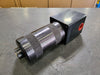 PQS  3 Micron, 3000 psi Servolife Hydraulic Filter SL462AN 3 Micron 3000 psi