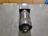 PQS  3 Micron, 3000 psi Servolife Hydraulic Filter SL462AN 3 Micron 3000 psi