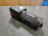 PQS  3 Micron, 3000 psi Servolife Hydraulic Filter SL462AN 3 Micron 3000 psi