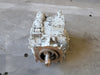 SAUER DANFOSS Hydraulic Variable Piston Pump 24 7020 CW 07 17 80867 V13290