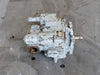 SAUER DANFOSS Hydraulic Variable Piston Pump 24 7020 CW 07 17 80867 V13290