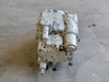 SAUER DANFOSS Hydraulic Variable Piston Pump 24 7020 CW 07 17 80867 V13290