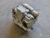 SAUER DANFOSS Hydraulic Variable Piston Pump 24 7020 CW 07 17 80867 V13290