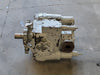 SAUER DANFOSS Hydraulic Variable Piston Pump 24 7020 CW 07 17 80867 V13290