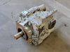 SAUER DANFOSS Hydraulic Variable Piston Pump 24 7020 CW 07 17 80867 V13290