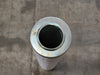 Air Filter Element FP30295XK-CB