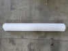 Air Filter Element FP30295XK-CB