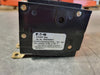 EATON 60 Amp, 3 Pole, 240 volts Circuit Breaker BAB3060H