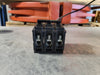 EATON 60 Amp, 3 Pole, 240 volts Circuit Breaker BAB3060H