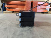 EATON 20 Amp, 3 Pole, 240 volts Circuit Breaker BAB3020H