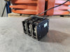 EATON 20 Amp, 3 Pole, 240 volts Circuit Breaker BAB3020H