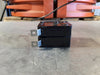 CUTLER-HAMMER 20 Amp, 2 Pole, 120/240 volts Circuit Breaker BAB2020H