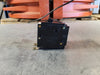 CUTLER-HAMMER 20 Amp, 2 Pole, 120/240 volts Circuit Breaker BAB2020H