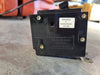 CUTLER-HAMMER 20 Amp, 2 Pole, 120/240 volts Circuit Breaker BAB2020H