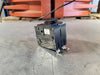 CUTLER-HAMMER 20 Amp, 2 Pole, 120/240 volts Circuit Breaker BAB2020H