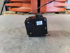 CUTLER-HAMMER 20 Amp, 2 Pole, 120/240 volts Circuit Breaker BAB2020H