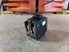 CUTLER-HAMMER 20 Amp, 2 Pole, 120/240 volts Circuit Breaker BAB2020H
