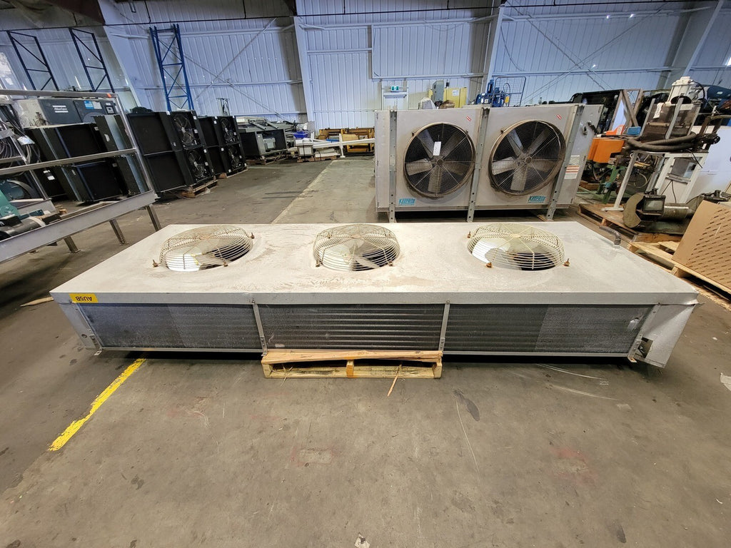 CANCOIL Air Defrost Unit Cooler ALVA60002A