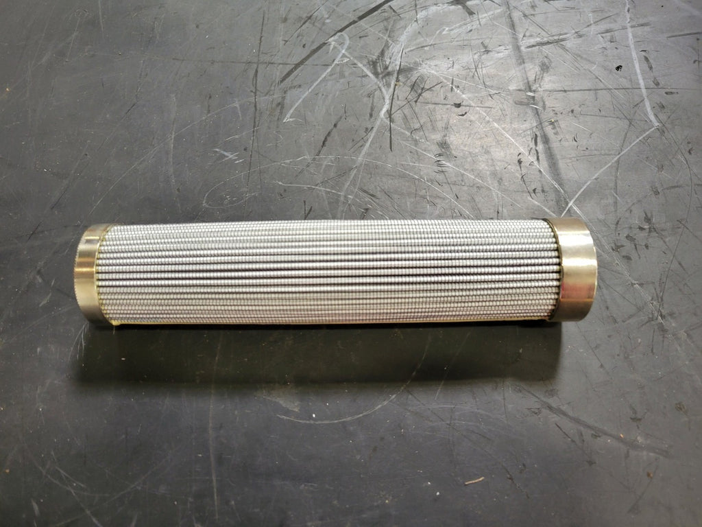 MAIN FILTER Hydraulic Filter MF0058434