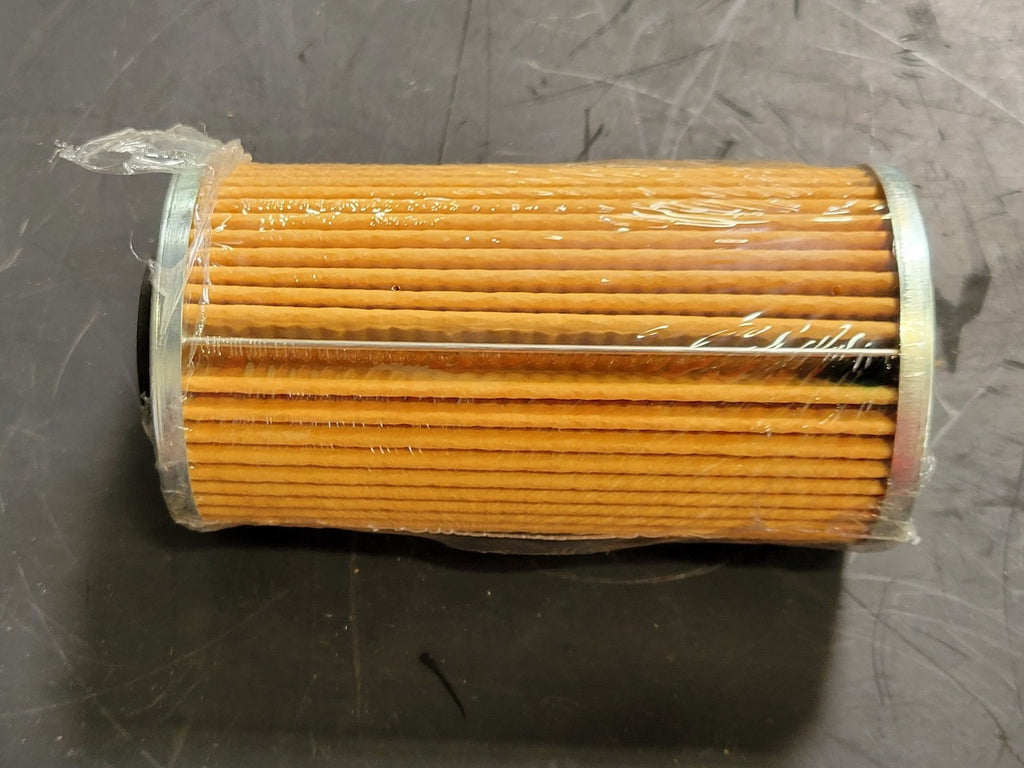 FILTREC Interchange Hydraulic Filter Element R122C10B