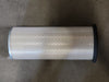 AIREX SYSTEMS LTD. Hydraulic Filter H1225AX