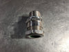 CMP 1" NPT Cable Gland TC-100A104