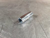 PAULIN 1/2 x 2" Drop-In Anchors 227-204 (Box Of 20)