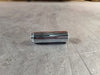 PAULIN 1/2 x 2" Drop-In Anchors 227-204 (Box Of 20)