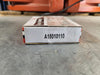 RED-HEAD 1/4"-20 Drop-In Anchors RL-14 (Box of 28)